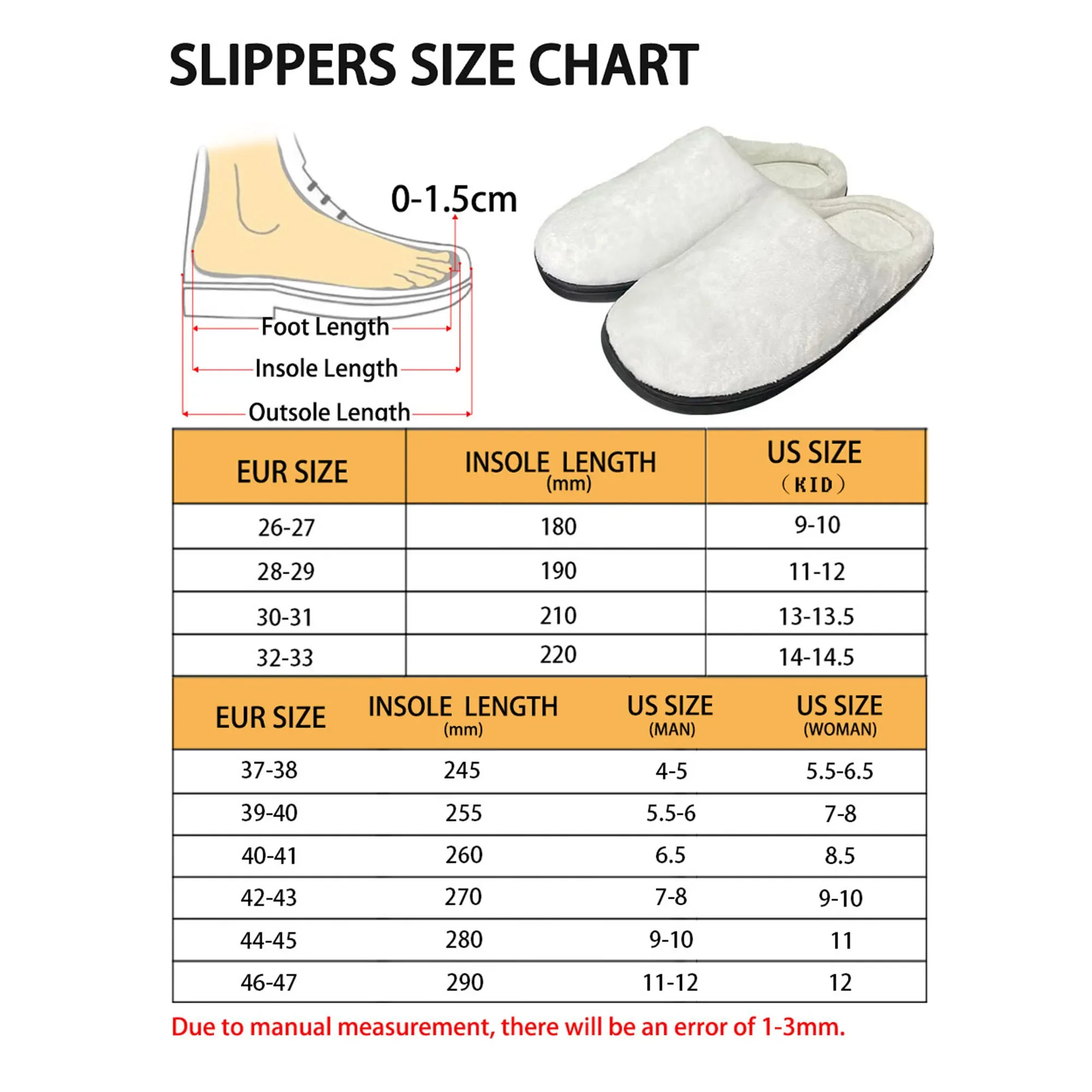 Simon Logo Pattern Bunny Carto - огляд і ціна Men'S Shoes Lightweight