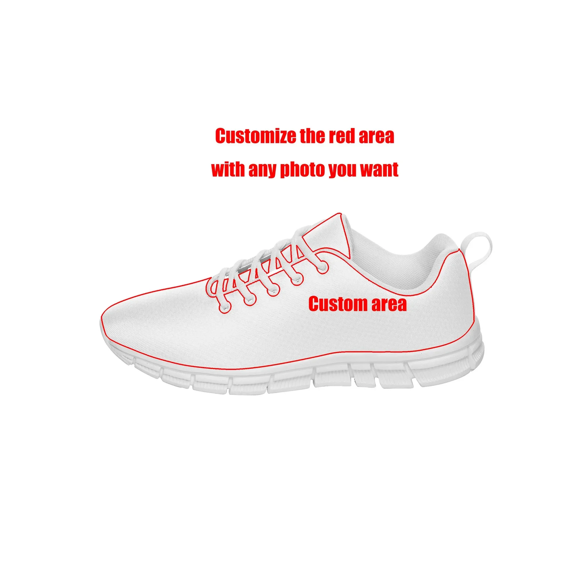 Midnight Oil Rock Band Diesel  - огляд і ціна Men'S Shoes Diesel