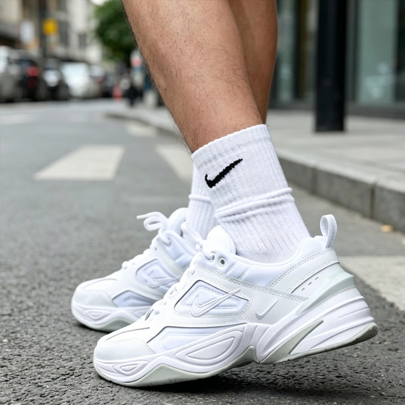 Nike 2026 New Men Casual Shoes - огляд і ціна Men'S Shoes In Nike