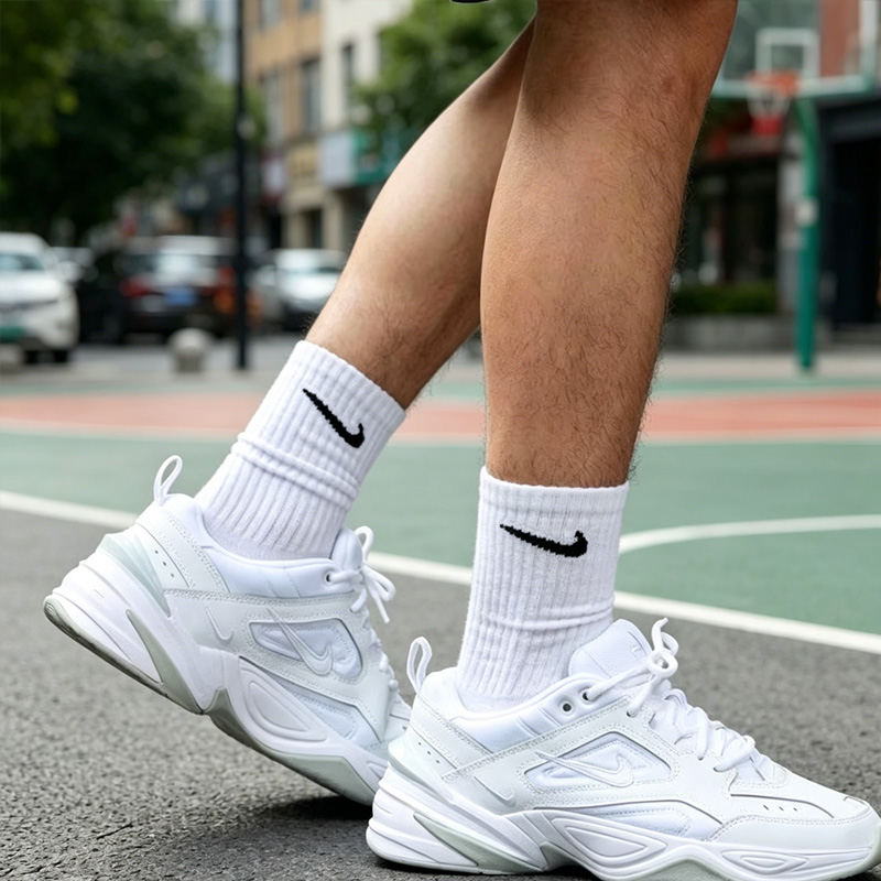 Nike 2026 New Men Casual Shoes - огляд і ціна Men'S Shoes In Nike