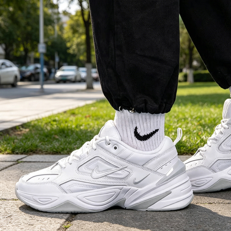 Nike 2026 New Men Casual Shoes - огляд і ціна Men'S Shoes In Nike
