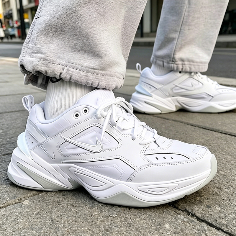 Nike 2026 New Men Casual Shoes - огляд і ціна Men'S Shoes In Nike