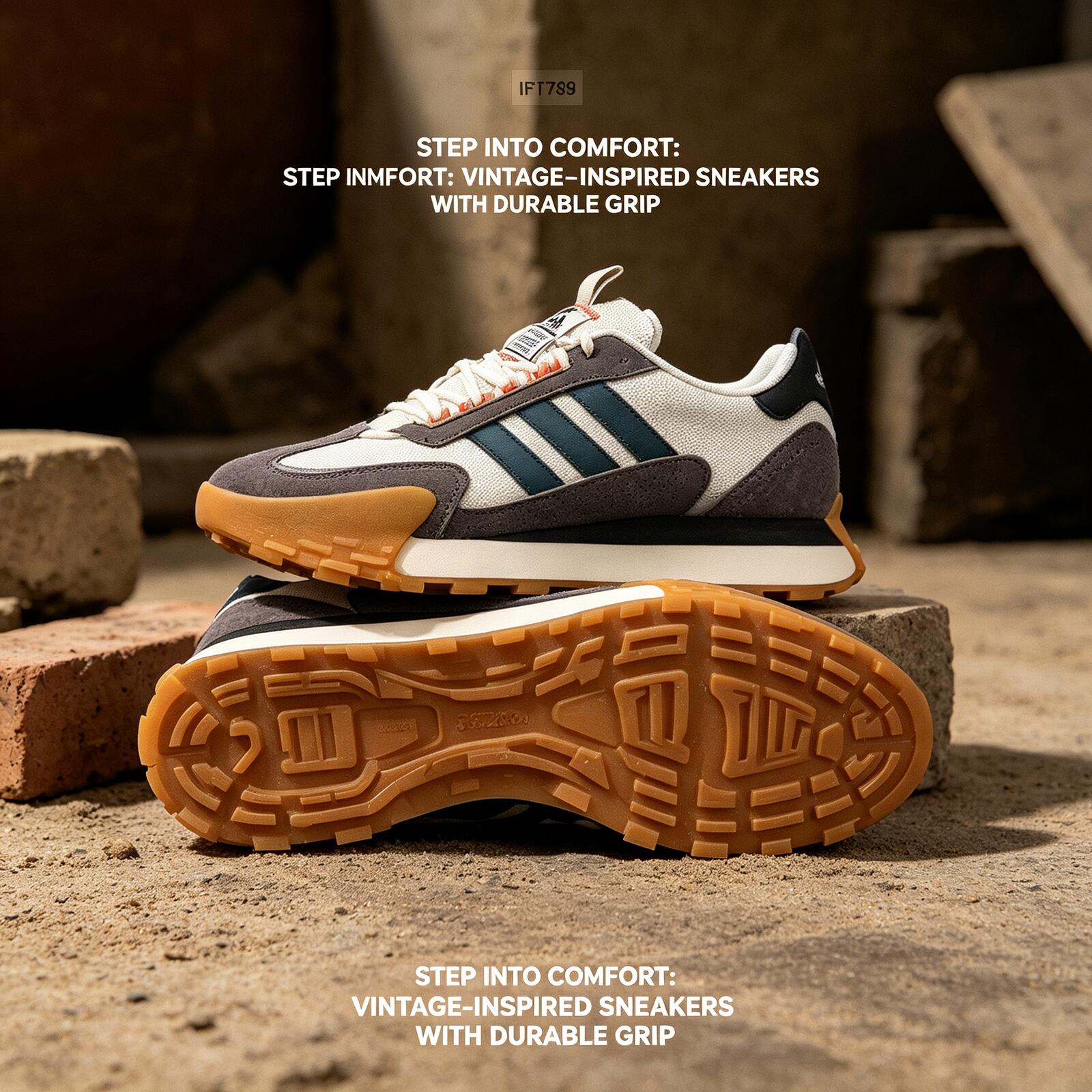 Adidas Futro Mixr Grey White B - огляд і ціна Men Shoes Running Adidas