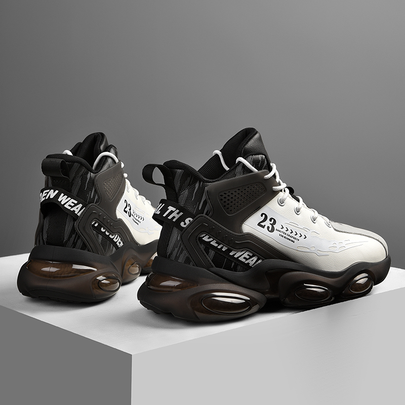 Shoes men Sneakers Male casual - огляд і ціна Men Shoes Vans