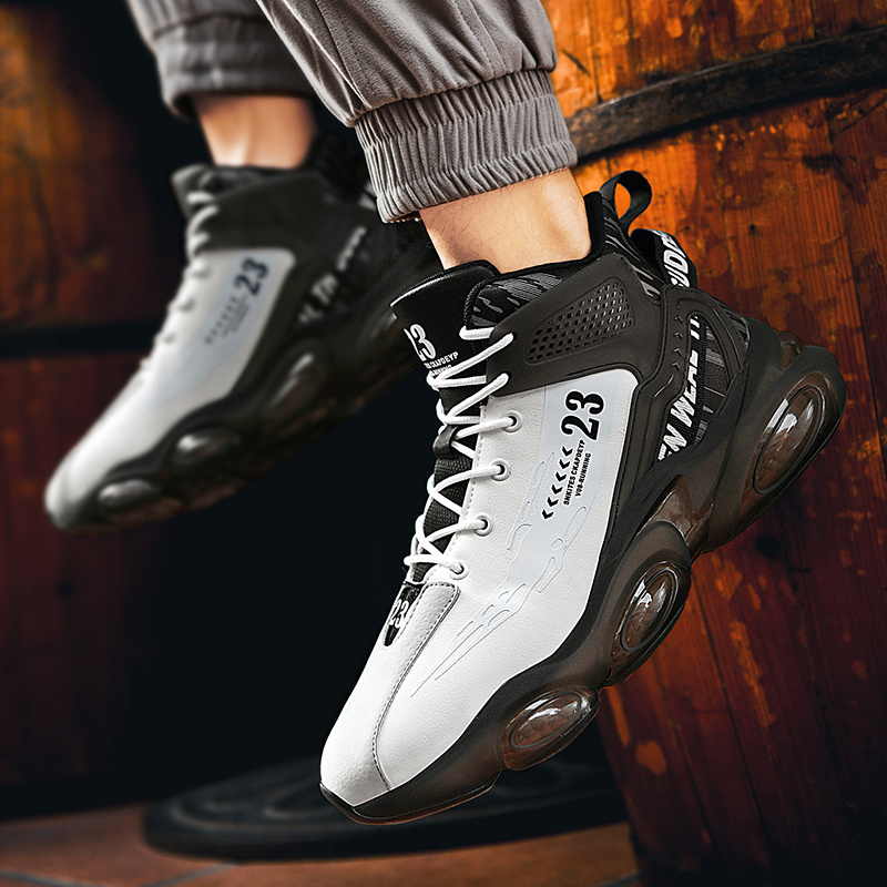Shoes men Sneakers Male casual - огляд і ціна Men Shoes Vans