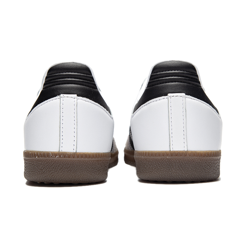 Adidas Samba Original Men Wome - огляд і ціна Men Shoes Running Adidas