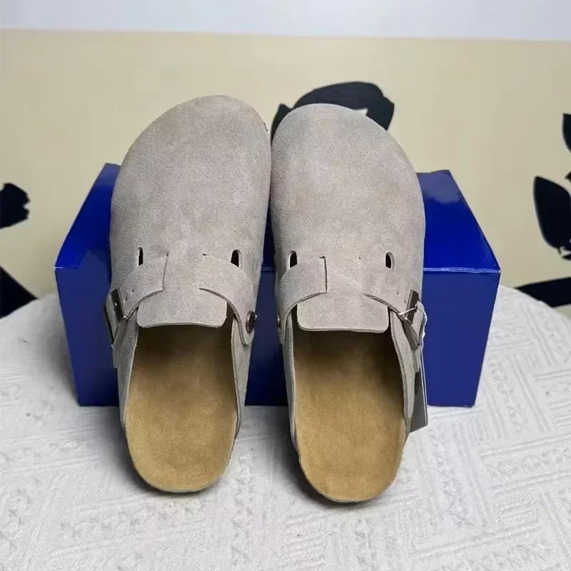Mens Casual Shoes Womens Sanda - огляд і ціна Men'S Shoes Hush Puppies